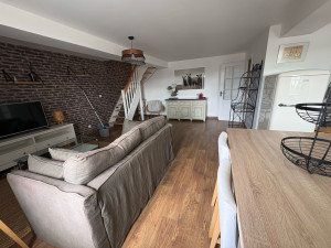 Photo de galerie - Entretien d’un appartement complet 