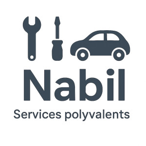 Photo de galerie - Bricolage et multi services 