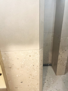 Photo de galerie - 120x120  format