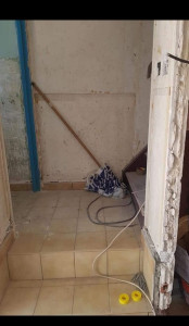 Photo de galerie - Bricolage et multi services