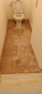 Photo de galerie - C'est Mon travail 