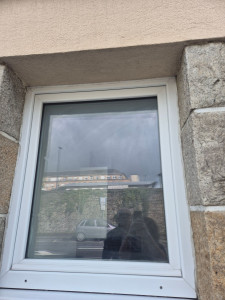 Photo de galerie - Ménage