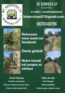 Photo de galerie - Activité principale 