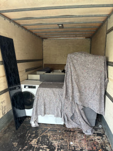 Photo de galerie - Aide