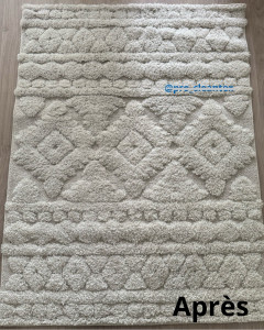 Photo de galerie - Ménage