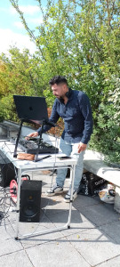 Photo de galerie - Set