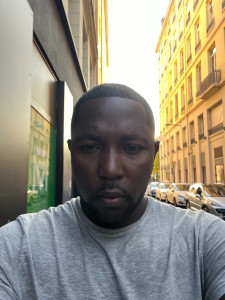 Photo de galerie - Je suis motive 