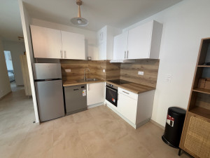 Photo de galerie - Super 