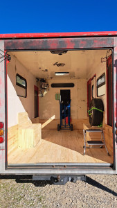 Photo de galerie - .