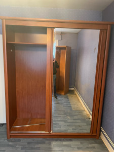 Photo de galerie - Doullens 