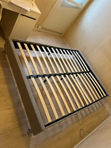 Photo de galerie - Après 