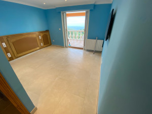 Photo de galerie - Carrelage