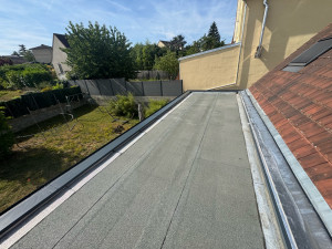 Photo de galerie - Bricolage et multi services