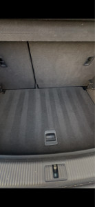 Photo de galerie - Lavage auto