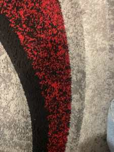 Photo de galerie - Nettoyage 