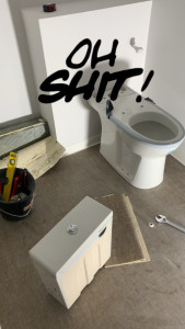 Photo de galerie - ´´