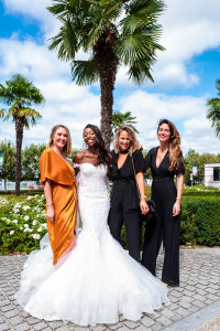 Photo de galerie - Photographe