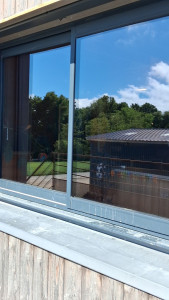 Photo de galerie - Après 