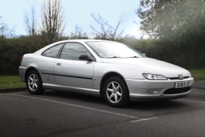 Photo de galerie - Entretien courant révision, frein, distribution,...