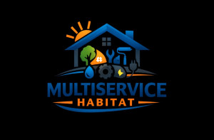 Photo de galerie - Multiservice , entretien , bricolage 