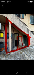 Photo de galerie - Referme tout en aglo