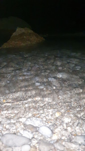 Photo de galerie - Tout les meubles 