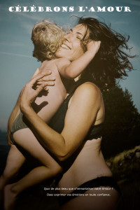 Photo de galerie - Photographe