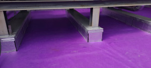 Photo de galerie - Couverture - Toiture