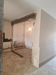 Photo de galerie - Maçonnerie