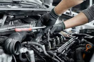 Photo de galerie - Mes activités