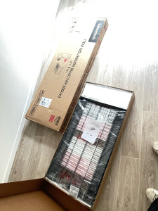 Photo de galerie - L