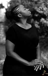 Photo de galerie - Photographe