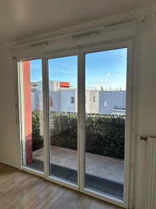 Photo de galerie - Ménage