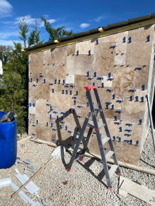 Photo de galerie - Dhdfhbjbhgbh