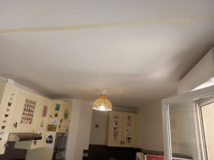 Photo de galerie - Peinture