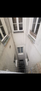 Photo de galerie - Bricolage et multi services