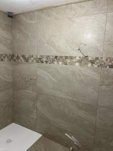 Photo de galerie - 60.120