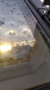 Photo de galerie - Ménage