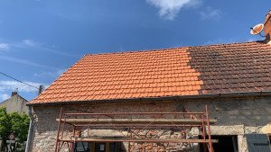 Photo de galerie - Couverture 