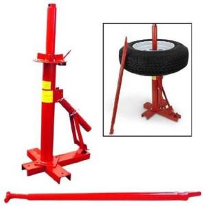 Photo de galerie - Réparation vélo - moto