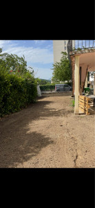 Photo de galerie - Paysagiste - Aménagement du jardin