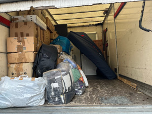 Photo de galerie -  Paris intramuros 