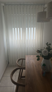 Photo de galerie - Architecte d'intérieur - Décorateur d'intérieur