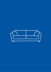 Photo de galerie - Canapé 