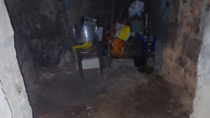 Photo de galerie - Après 