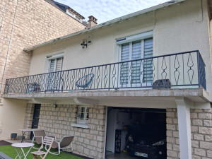 Photo de galerie - Apres