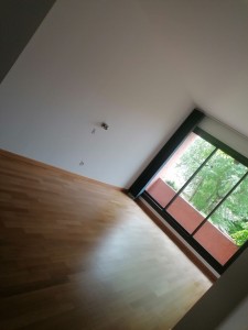 Photo de galerie - Peinture - Tapisserie