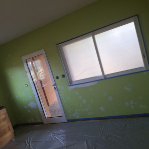 Photo de galerie - Avant 