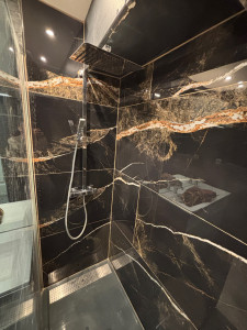 Photo de galerie - 120/60