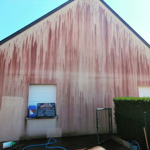 Photo de galerie - Artisan tout corps d'état - Rénovation